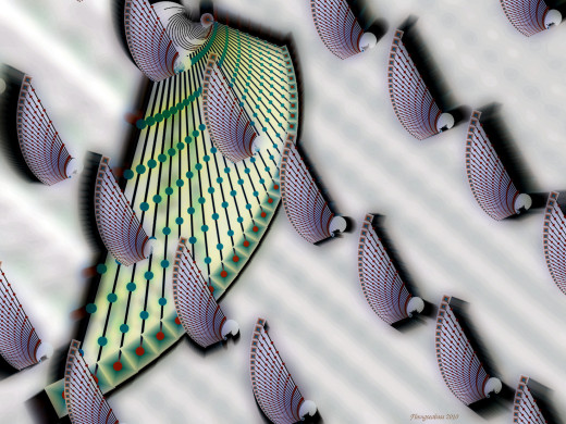 527313 (a): :1650x1237